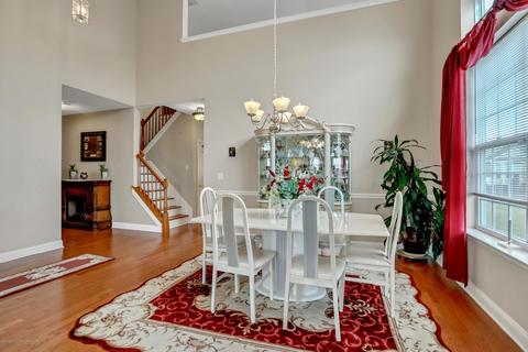 8 Harrow Ct, Jackson, NJ 08527 photo 6