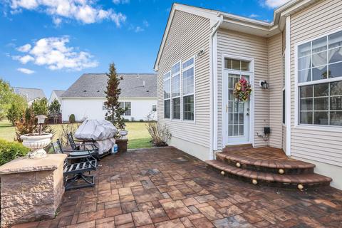 8 Harrow Ct, Jackson, NJ 08527 photo 29