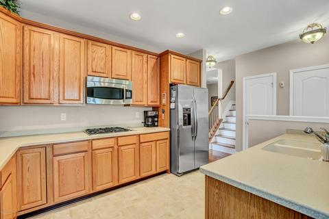 8 Harrow Ct, Jackson, NJ 08527 photo 9