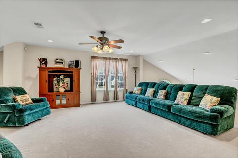 8 Harrow Ct, Jackson, NJ 08527 photo 23