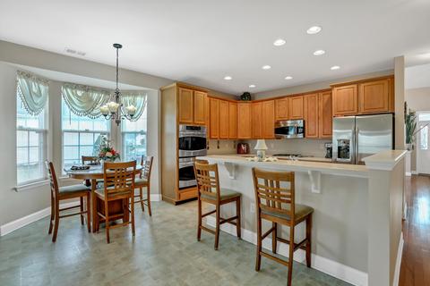 8 Harrow Ct, Jackson, NJ 08527 photo 11