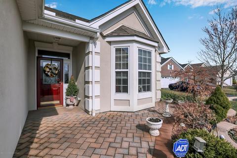 8 Harrow Ct, Jackson, NJ 08527 photo 33