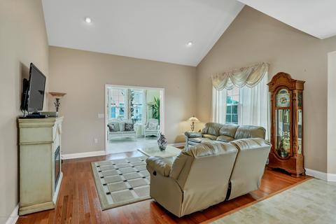 8 Harrow Ct, Jackson, NJ 08527 photo 12