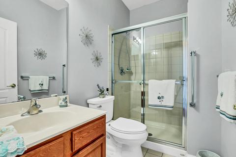 8 Harrow Ct, Jackson, NJ 08527 photo 21