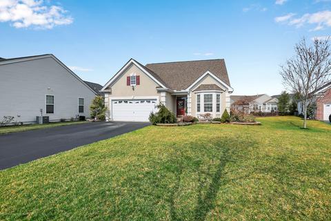 8 Harrow Ct, Jackson, NJ 08527 photo 32