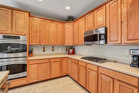 8 Harrow Ct, Jackson, NJ 08527 photo 8