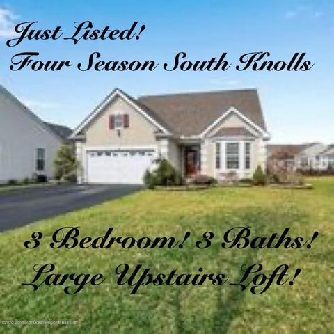 8 Harrow Ct, Jackson, NJ 08527 photo 46