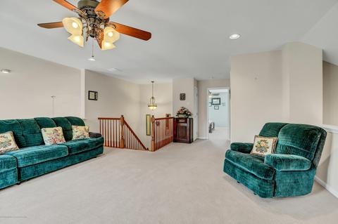 8 Harrow Ct, Jackson, NJ 08527 photo 22
