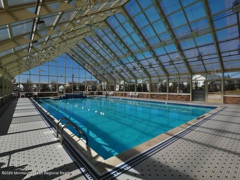 8 Harrow Ct, Jackson, NJ 08527 photo 41