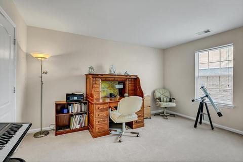 8 Harrow Ct, Jackson, NJ 08527 photo 27
