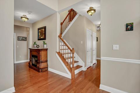 8 Harrow Ct, Jackson, NJ 08527 photo 3