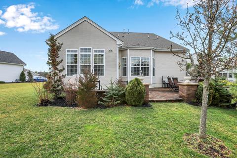 8 Harrow Ct, Jackson, NJ 08527 photo 30