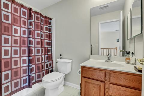 8 Harrow Ct, Jackson, NJ 08527 photo 26