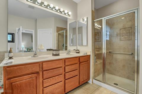 8 Harrow Ct, Jackson, NJ 08527 photo 19