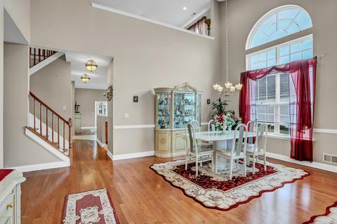 8 Harrow Ct, Jackson, NJ 08527 photo 1
