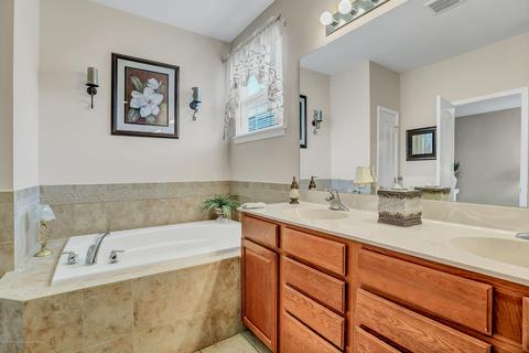 8 Harrow Ct, Jackson, NJ 08527 photo 18