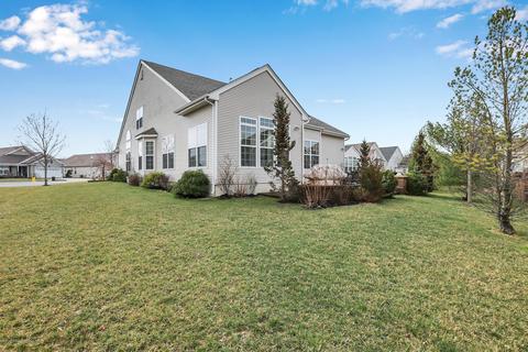 8 Harrow Ct, Jackson, NJ 08527 photo 31