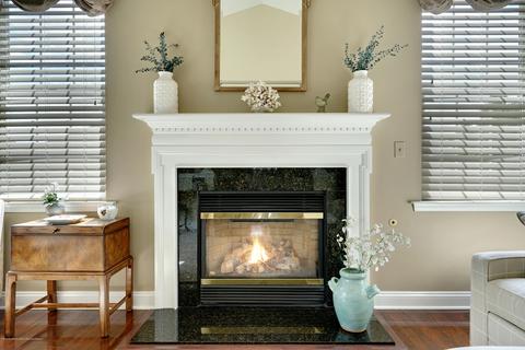 10 Pancoast Rd, Waretown, NJ 08758 photo 25