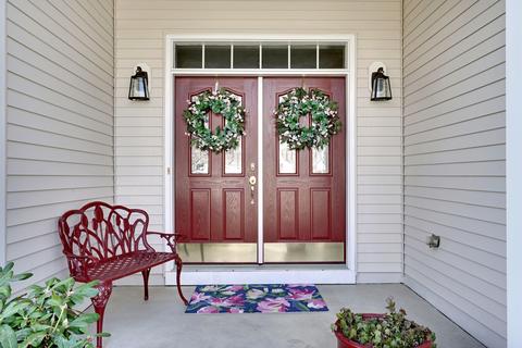 10 Pancoast Rd, Waretown, NJ 08758 photo 4