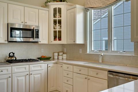 10 Pancoast Rd, Waretown, NJ 08758 photo 15