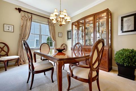 10 Pancoast Rd, Waretown, NJ 08758 photo 9