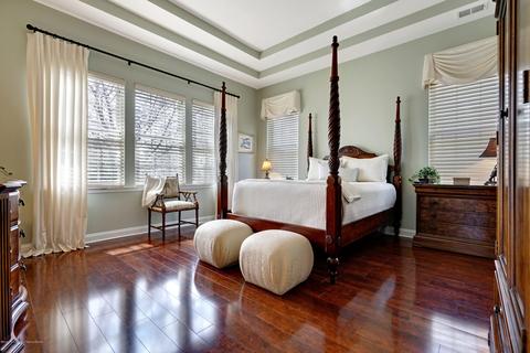 10 Pancoast Rd, Waretown, NJ 08758 photo 30