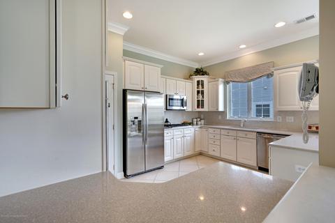 10 Pancoast Rd, Waretown, NJ 08758 photo 16