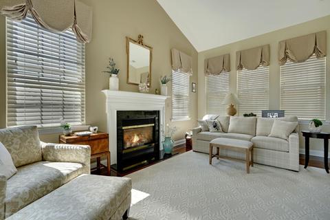 10 Pancoast Rd, Waretown, NJ 08758 photo 26