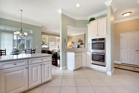 10 Pancoast Rd, Waretown, NJ 08758 photo 19