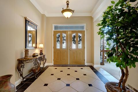 10 Pancoast Rd, Waretown, NJ 08758 photo 5
