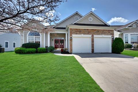 10 Pancoast Rd, Waretown, NJ 08758 photo 1