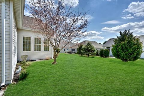10 Pancoast Rd, Waretown, NJ 08758 photo 38