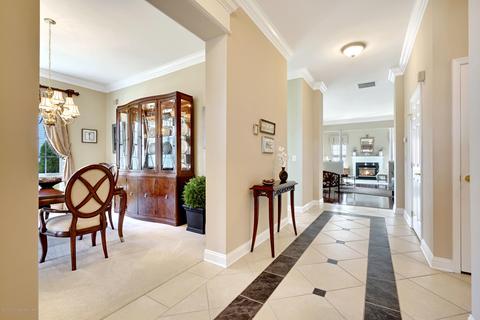 10 Pancoast Rd, Waretown, NJ 08758 photo 10