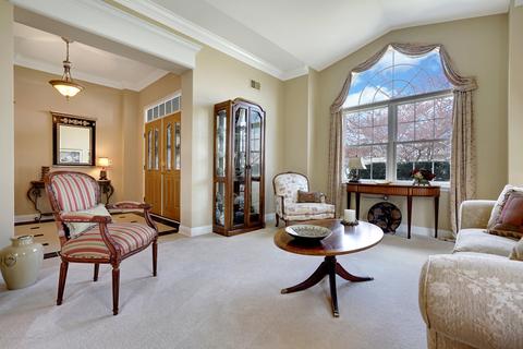 10 Pancoast Rd, Waretown, NJ 08758 photo 8