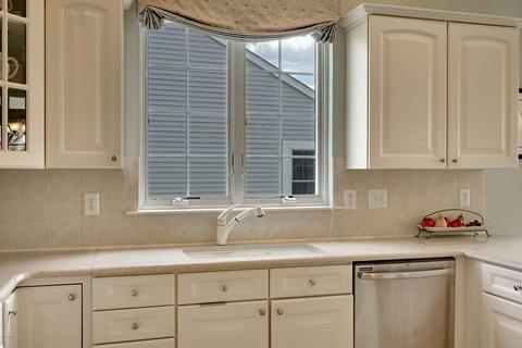 10 Pancoast Rd, Waretown, NJ 08758 photo 18