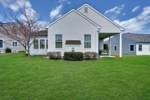 10 Pancoast Rd, Waretown, NJ 08758 photo 37