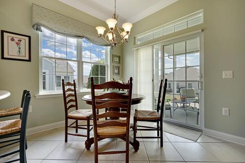10 Pancoast Rd, Waretown, NJ 08758 photo 13