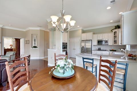 10 Pancoast Rd, Waretown, NJ 08758 photo 11