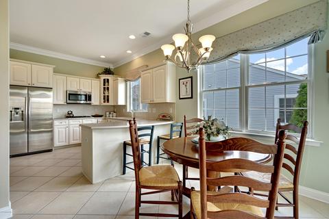 10 Pancoast Rd, Waretown, NJ 08758 photo 12