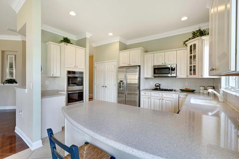 10 Pancoast Rd, Waretown, NJ 08758 photo 21