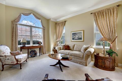 10 Pancoast Rd, Waretown, NJ 08758 photo 6