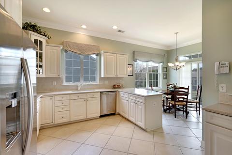 10 Pancoast Rd, Waretown, NJ 08758 photo 17