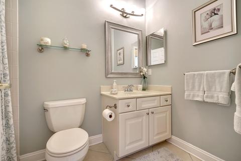 10 Pancoast Rd, Waretown, NJ 08758 photo 27