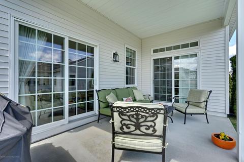 10 Pancoast Rd, Waretown, NJ 08758 photo 36