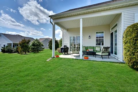 10 Pancoast Rd, Waretown, NJ 08758 photo 35