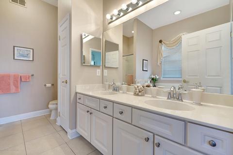 10 Pancoast Rd, Waretown, NJ 08758 photo 32