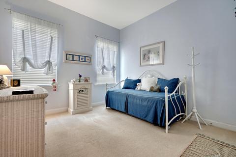 10 Pancoast Rd, Waretown, NJ 08758 photo 28