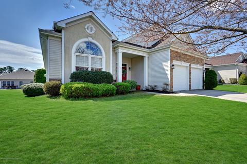 10 Pancoast Rd, Waretown, NJ 08758 photo 2