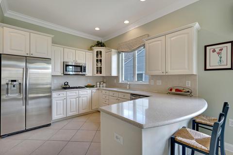 10 Pancoast Rd, Waretown, NJ 08758 photo 14