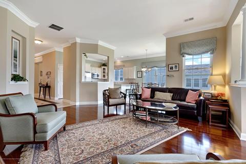 10 Pancoast Rd, Waretown, NJ 08758 photo 23